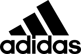 adidas.