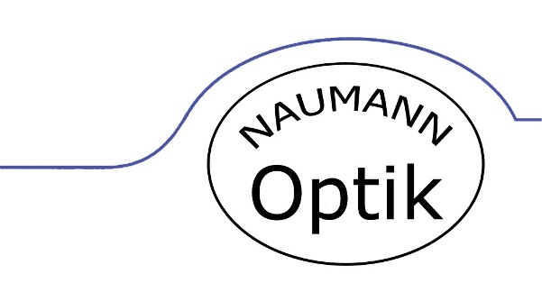 (c) Naumann-optiks.de